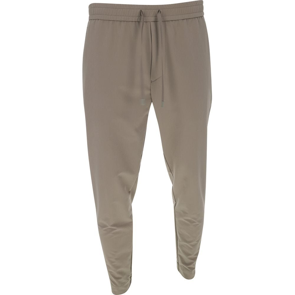 Flex Pants - Fairway Styles