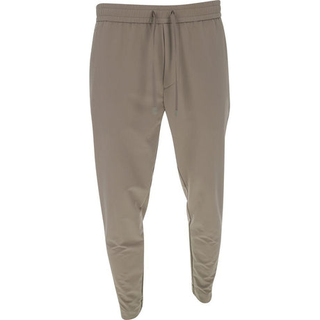 Flex Pants - Fairway Styles
