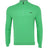Momentum - X 1/4 Zip Pullover - Fairway Styles
