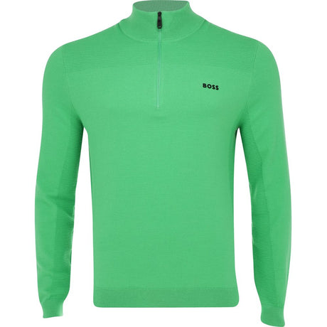Momentum - X 1/4 Zip Pullover - Fairway Styles