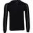 Morray Knitted Sweatshirt - Fairway Styles