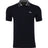 Paddy 1 NCSA Polo - Fairway Styles
