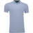 Paul Polo - Fairway Styles