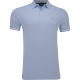 Paul Polo - Fairway Styles