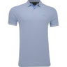 Paul Polo - Fairway Styles