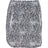 Women's 17.5" Straight Skort - Fairway Styles