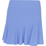 Women's Essential Knit Mini Check Skort - Fairway Styles
