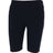 Women's Stain Resistant UPF 50 Solid Shorts - Fairway Styles