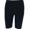 Women's Stain Resistant UPF 50 Solid Shorts - Fairway Styles