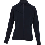 Women's Mega Heat Jacket Jacket - Fairway Styles