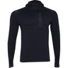 Adam 1/4 Zip