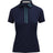 Women's Alina Polo - Fairway Styles