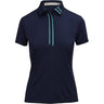 Women's Alina Polo - Fairway Styles