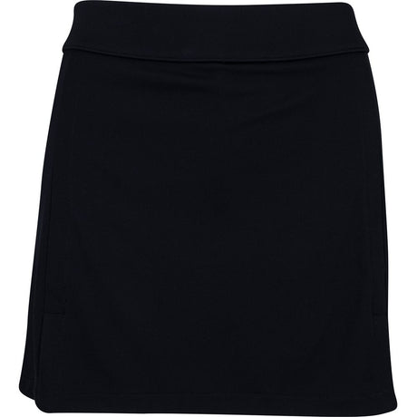 Women's Amelie Mid Skirt - Fairway Styles