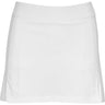 Women's Amelie 13" Skirt