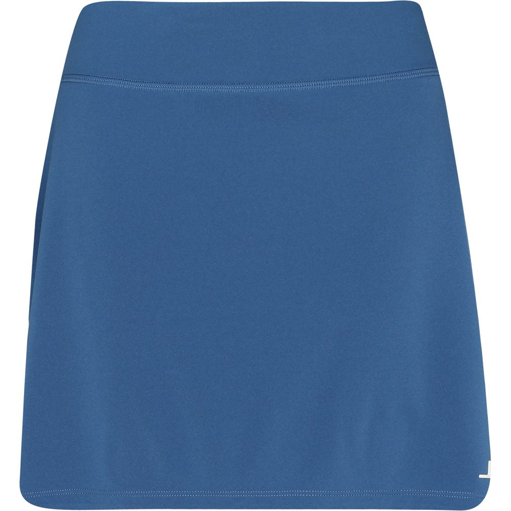 Women's Amy Skirt