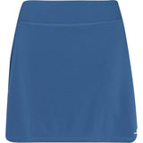 Women's Amy Skirt