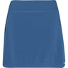 Women's Amy Skirt