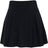 Women's Andi Skirt - Fairway Styles