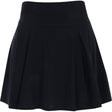 Women's Andi Skirt - Fairway Styles