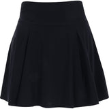 Women's Andi Skirt - Fairway Styles