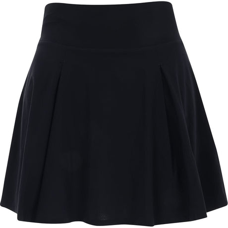 Women's Andi Skirt - Fairway Styles
