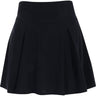 Women's Andi Skirt - Fairway Styles
