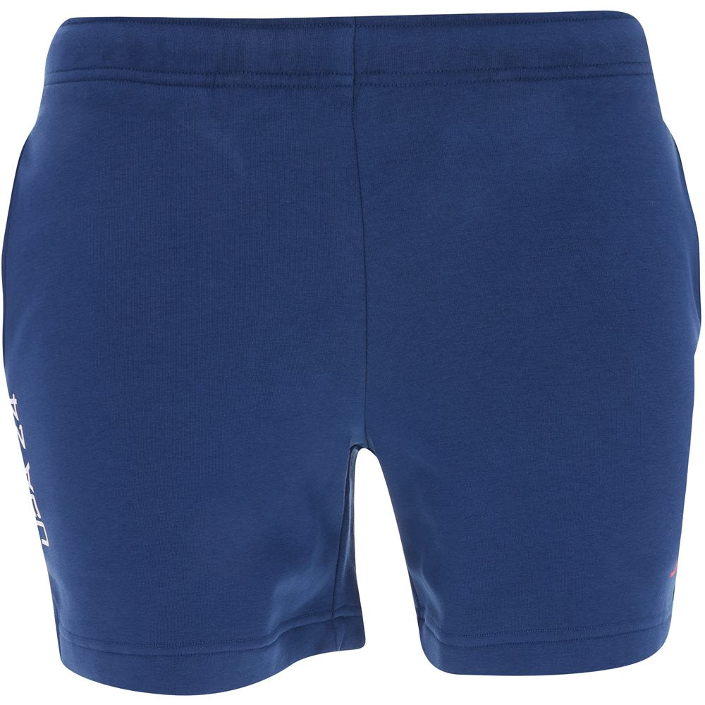 Women's Ariella Shorts