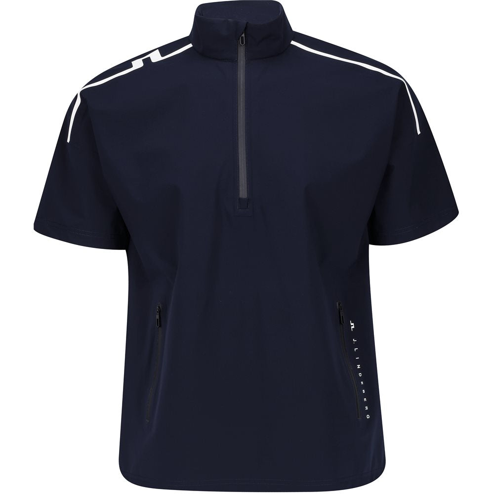 Arvid Rain Shirt