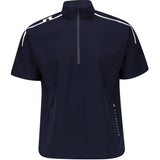 Arvid Rain Shirt