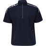 Arvid Rain Shirt