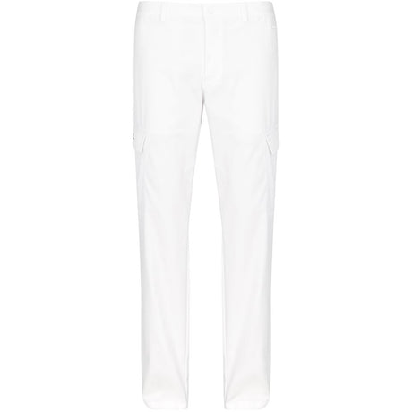 Aksel Cargo Pants