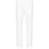 Aksel Cargo Pants