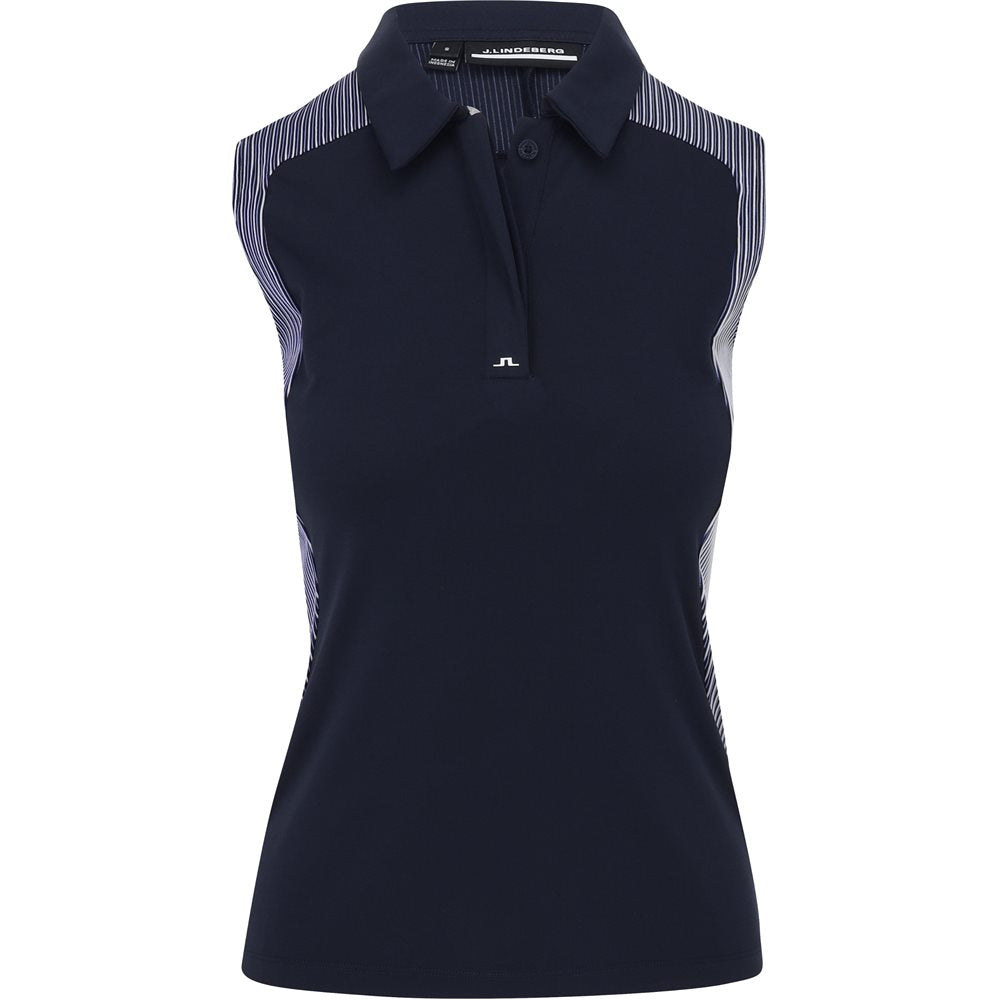 Women's Betsy Sleeveless Shirt