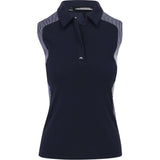 Women's Betsy Sleeveless Shirt