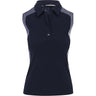 Women's Betsy Sleeveless Shirt