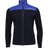 Bridge Padded Jacket - Fairway Styles