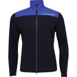 Bridge Padded Jacket - Fairway Styles