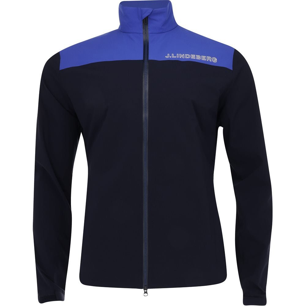 Bridge Padded Jacket - Fairway Styles