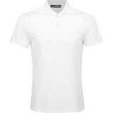 Bridger Polo