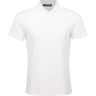 Bridger Polo