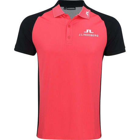 Calle Tour Polo - Fairway Styles