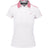Women's Cara Polo - Fairway Styles