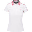 Women's Cara Polo - Fairway Styles