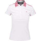 Women's Cara Polo - Fairway Styles