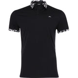 Chapin Regular Polo