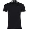 Chapin Regular Polo