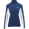 Women's Charlene 1/2 Zip Pullover