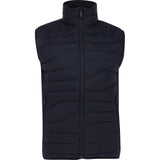Cliff Light Down Vest - Fairway Styles