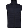 Cliff Light Down Vest - Fairway Styles
